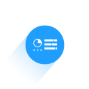 Control Panel Icon 128x128 png